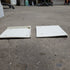 Used Slide-Out Extrusion Cover - Young Farts RV Parts