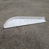 Used Slide-Out Extrusion Cover - Young Farts RV Parts