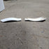 Used Slide-Out Extrusion Cover - Young Farts RV Parts