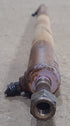 Used Slide Out Hydraulic Ram/ Cylinder - Young Farts RV Parts