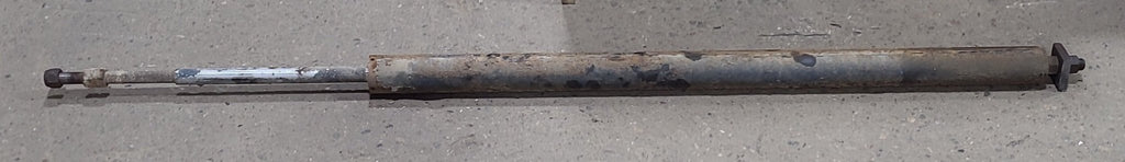 Used Slide Out Hydraulic Ram/ Cylinder - Young Farts RV Parts