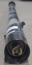 Load image into Gallery viewer, Used Slide Out Linear Actuator - 1A041012-24-01-Rev.A - Young Farts RV Parts