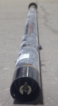 Load image into Gallery viewer, Used Slide Out Linear Actuator - 1A041012-24-01-Rev.A - Young Farts RV Parts