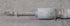 Used Slide Out Linear Actuator | 1A06501224-01 Rev.B - Young Farts RV Parts
