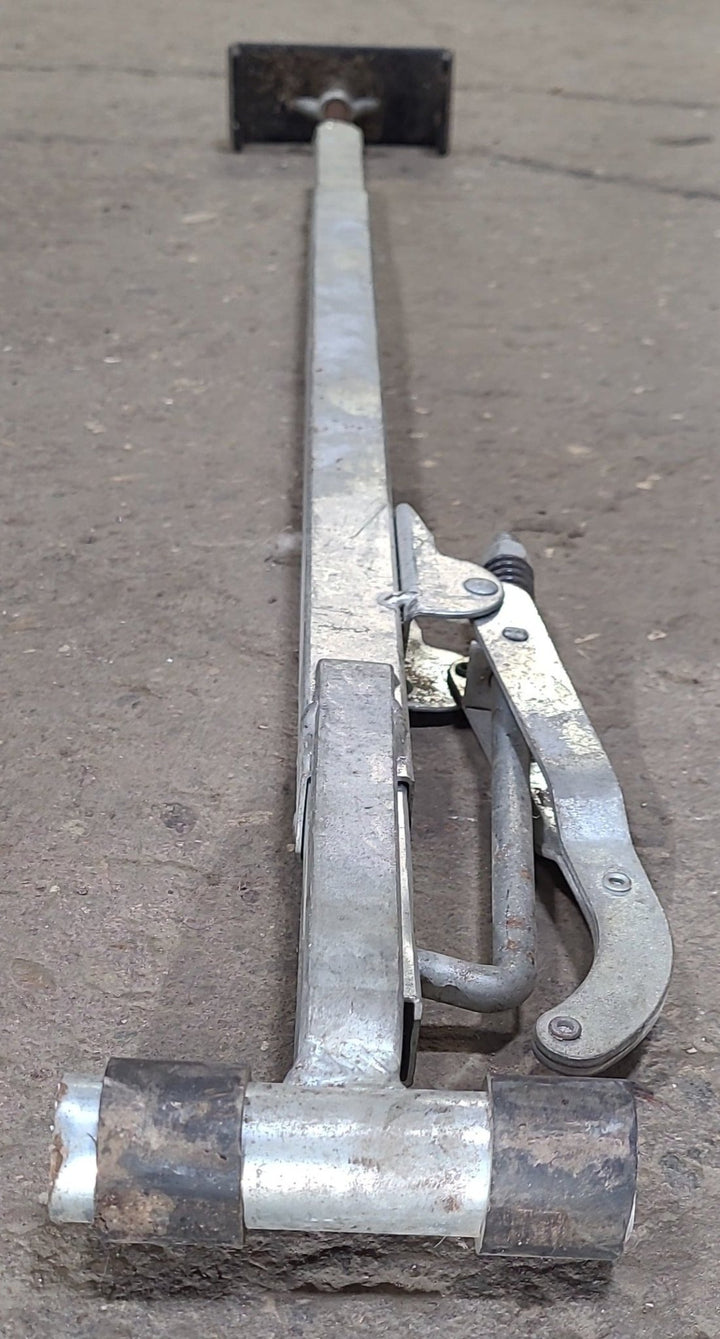Used Slide Out Lock - Young Farts RV Parts
