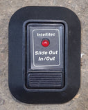 Used Slide Out Switch Intellitec 00-00183-011