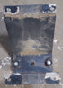 Used Spare Tire Carrier - Young Farts RV Parts