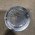 Used Speaker cover 5 1/2", screw on style - Young Farts RV Parts