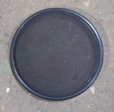 Used Speaker cover 6 1/2