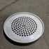 Used Speaker cover 6", snap on style - Young Farts RV Parts