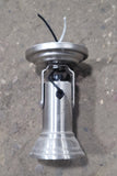 Used Spotlight Interior Ceiling Mount Light Fixture