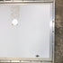 Used Square Cornered Cargo Door 22 1/4 x 28 3/4 - Young Farts RV Parts
