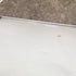 Used Square Cornered Cargo Door 25 1/4 x 28 3/4 - Young Farts RV Parts