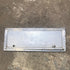 Used Square Cornered Cargo Door 29 3/4 x 10 1/2 - Young Farts RV Parts