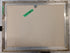 Used Squared Cornered Cargo Door 23 7/8" x 17 7/8" x 3/8"D - Young Farts RV Parts