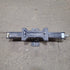 Used Stabilizer Jack 22" - Young Farts RV Parts