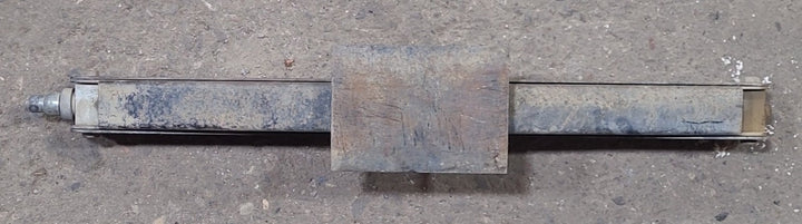 Used Stabilizer Jack 29" - Young Farts RV Parts