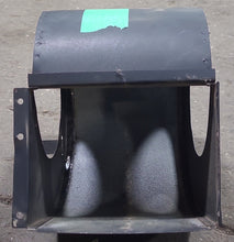Load image into Gallery viewer, Used Suburban Furnace Blower Housing Assembly 390283BK - Young Farts RV Parts