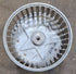 Used Suburban Furnace Blower Wheel 350113 - Young Farts RV Parts