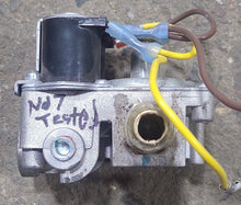 Load image into Gallery viewer, Used Suburban Furnace Gas Valve - 161122 - Young Farts RV Parts