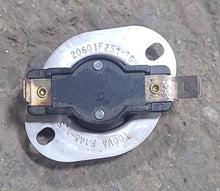 Load image into Gallery viewer, Used Suburban Furnace Limit Switch 230575 - Young Farts RV Parts