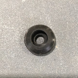 Used SUBURBAN Grommet - 71129