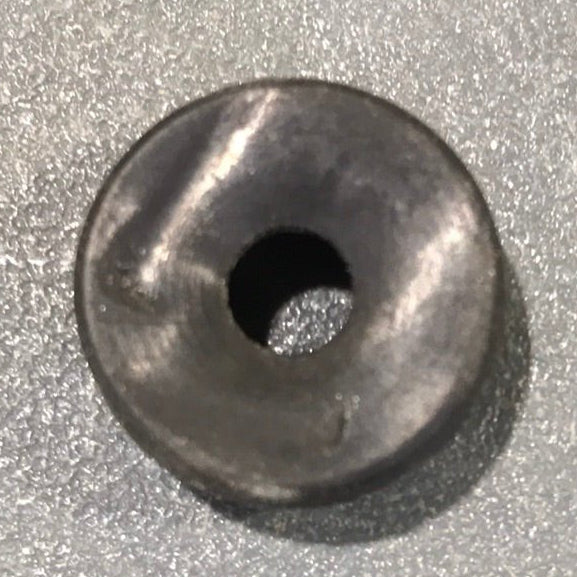 Used SUBURBAN Grommet - 71129 - Young Farts RV Parts