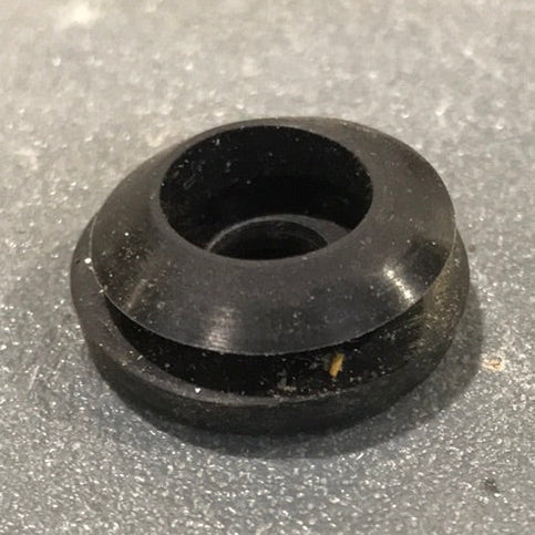 Used SUBURBAN Grommet - 71129 - Young Farts RV Parts
