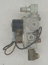 Load image into Gallery viewer, Used Suburban Mfg Water Heater Gas Valve 161071 - Young Farts RV Parts