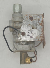 Load image into Gallery viewer, Used Suburban Mfg Water Heater Gas Valve 161071 - Young Farts RV Parts