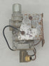 Used Suburban Mfg Water Heater Gas Valve 161071 - Young Farts RV Parts