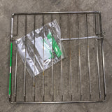 Used SUBURBAN Oven Rack 31059