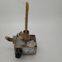 Load image into Gallery viewer, Used Suburban Pilot Gas Valve 161111 - Young Farts RV Parts