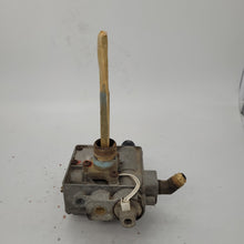 Load image into Gallery viewer, Used Suburban Pilot Gas Valve 161111 - Young Farts RV Parts
