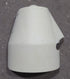 Used Sunburst Awning End Cap- Right Hand Side - Young Farts RV Parts