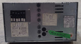 Used SYSTEM MONITORS 32 AMP Converter TNC320D