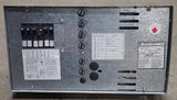 Used SYSTEM MONITORS 32 AMP Converter TNC320D
