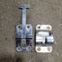 Used T-style Door Holder - Young Farts RV Parts