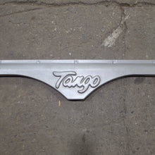 Load image into Gallery viewer, Used Tango Fender Skirt (grey) 64&quot; X 12&quot; - Young Farts RV Parts