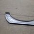 Used Tango Fender Skirt (grey) 64" X 12" - Young Farts RV Parts
