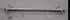 Used Telescopic Stabilizer Jack 83" - Young Farts RV Parts