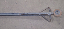 Load image into Gallery viewer, Used Telescopic Stabilizer Jack 83&quot; - Young Farts RV Parts