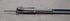 Used Telescopic Stabilizer Jack 84" - Young Farts RV Parts