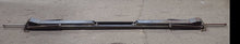 Load image into Gallery viewer, Used Telescopic Stabilizer Jack 84&quot; - Young Farts RV Parts