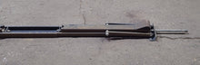 Load image into Gallery viewer, Used Telescopic Stabilizer Jack 84&quot; - Young Farts RV Parts