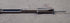 Used Telescopic Stabilizer Jack 84" - Young Farts RV Parts