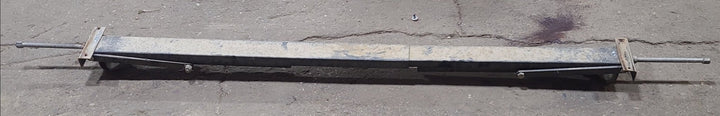 Used Telescopic Stabilizer Jack 84" - Young Farts RV Parts