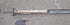 Used Telescopic Stabilizer Jack 85" - Young Farts RV Parts