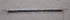 Used Telescopic Stabilizer Jack 85" - Young Farts RV Parts