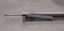 Load image into Gallery viewer, Used Telescopic Stabilizer Jack 88 1/2&quot; - Young Farts RV Parts